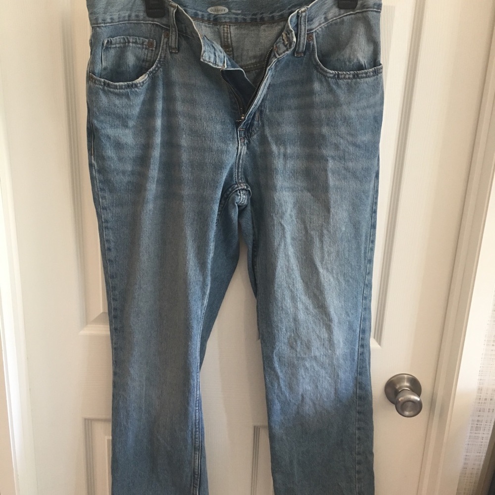 Old Navy Jeans